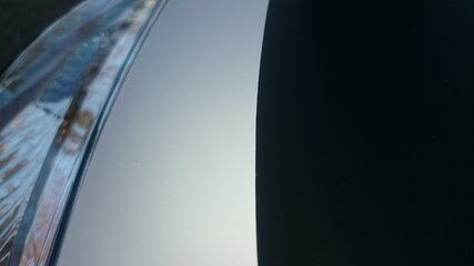uploadfromtaptalk1427047515077.jpg