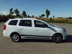 Dacia Tuning 2014 041 - Kopie.JPG