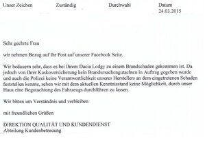 antwort renault deutschland.JPG