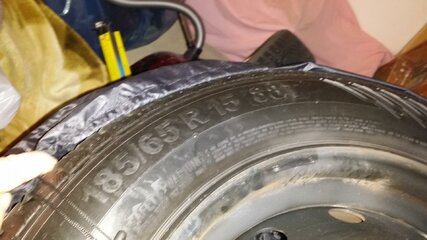20150328_192823.jpg