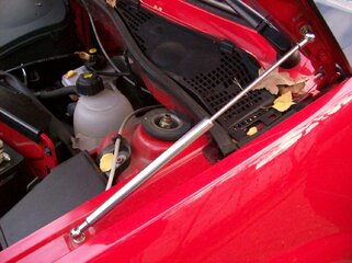 Haubenlifter 2009 11.jpg