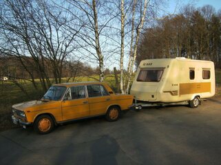 BILD0050.jpg