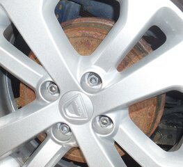 ZP1070951.jpg