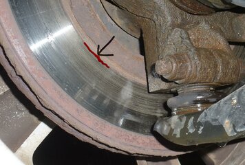 zzP1070968.jpg