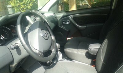 20150327_111502.jpg