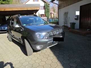 IMG_1486.jpg