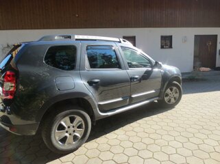 IMG_1487.jpg
