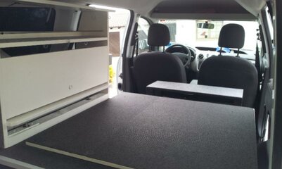 20150411_140538.jpg