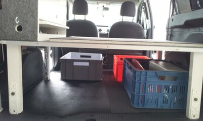 20150411_140637.jpg