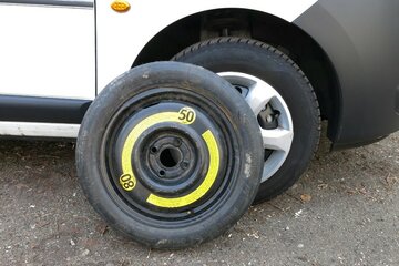 IMG_1697-Kopie.JPG