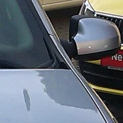IMAG0540_1.jpg