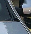 IMAG0540_1_1.jpg