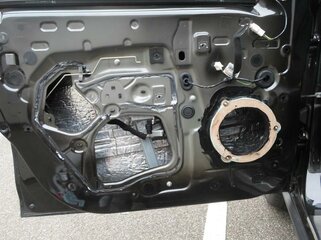 front_1.jpg