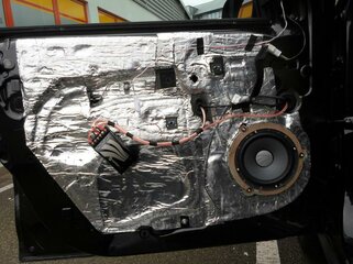 front_2.jpg