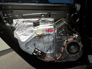 rear_2.jpg