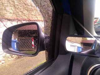 k-IMG_20150426_115341.jpg
