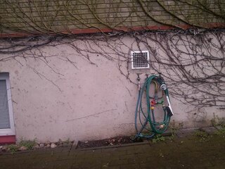 k-IMG_20150426_115735.jpg