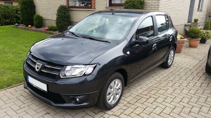20150429_155546 Neu.jpg