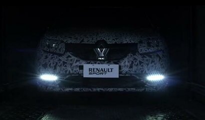 C__Data_Users_DefApps_AppData_INTERNETEXPLORER_Temp_Saved Images_Dacia Sandero RS Teaser.jpg