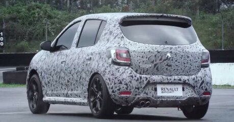 C__Data_Users_DefApps_AppData_INTERNETEXPLORER_Temp_Saved Images_renault-sandero-rs-joins-megane.jpg