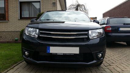 20150429_155619 Neu 2.jpg