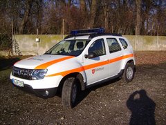 Dacia 2.jpg