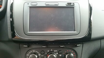 20150509_155257.jpg