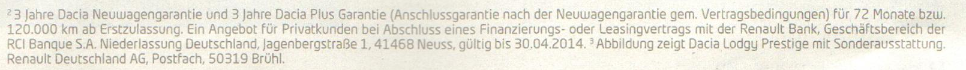 Vertrag.png