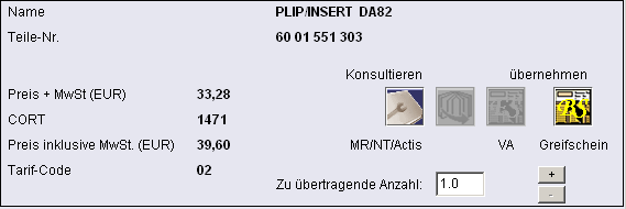 Mai 2009.png