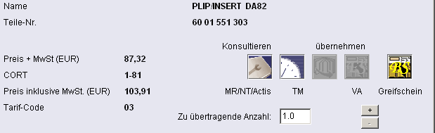 Januar 2011.png