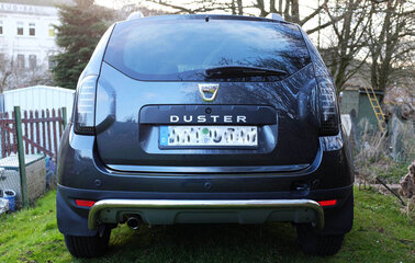 DSCF4227a.jpg