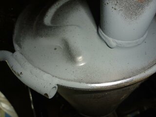 DSC09995.jpg