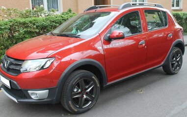 Steppi Felge anthrazit metallic 1a.jpg