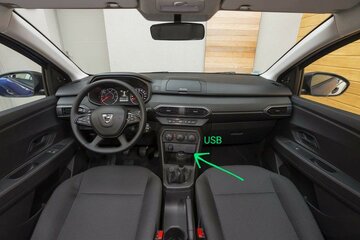 content_content_Dacia_Sandero_2021_ceny-autozurnal.com_28~2.jpg
