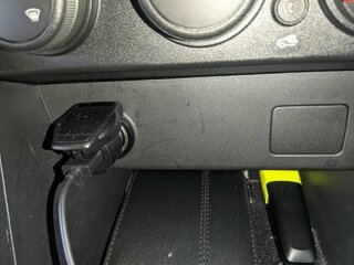 IMG_20230506_071941449.jpg