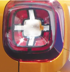 1683541722559.png