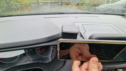 Dacia2.jpg