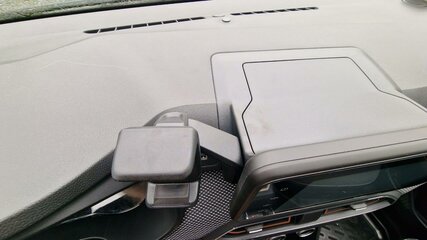 Dacia3.jpg