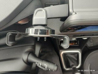 IMG_20230509_184457.jpg