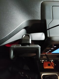 IMG_20230509_200904.jpg