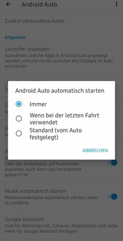 Screenshot_20230513_092257_Android Auto.jpg
