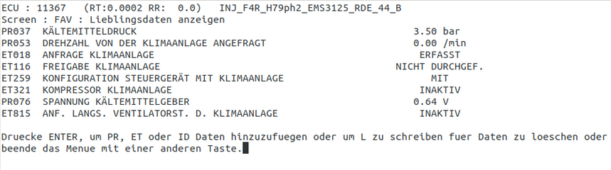 k1.png