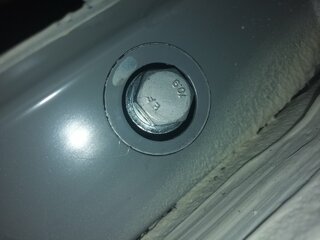 IMG_20230514_123929.jpg