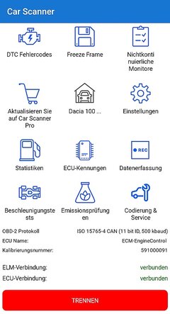 Screenshot_carscanner-01.jpg