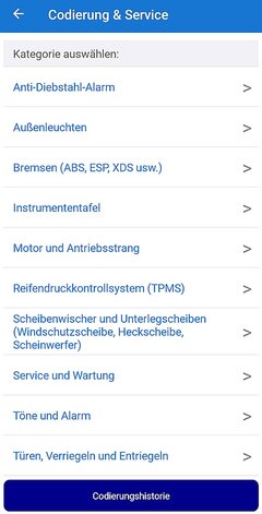 Screenshot_carscanner-02.jpg