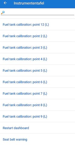 Screenshot_carscanner-03.jpg