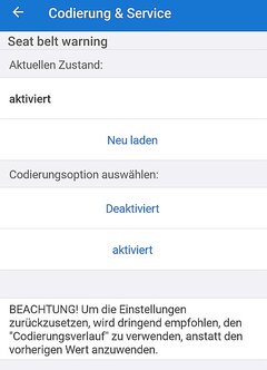 Screenshot_carscanner-04.jpg