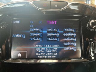 IMG_0960.jpeg