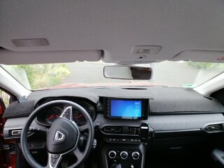 IMG_20230522_091915.jpg