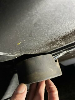 IMG_1040.jpeg